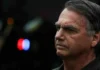O que acontece com Bolsonaro após derrubada do veto ao PL da Dosimetria