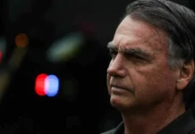 O que acontece com Bolsonaro após derrubada do veto ao PL da Dosimetria