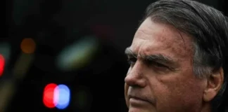 O que acontece com Bolsonaro após derrubada do veto ao PL da Dosimetria