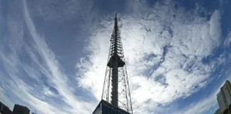 DF tem tempo estável e com sol neste domingo