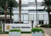 Caso Master: PF faz operação contra perito que teria vazado dados à imprensa