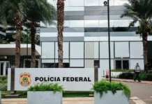 Caso Master: PF faz operação contra perito que teria vazado dados à imprensa