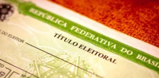 Voto no exterior: como regularizar o título até 6 de maio para votar nas eleições de 2026