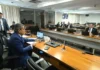 Senado aprova projeto contra abordagens insistentes de bancos
