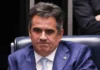 Por que operação contra Ciro Nogueira pode ameaçar delação de Vorcaro?