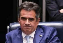 Por que operação contra Ciro Nogueira pode ameaçar delação de Vorcaro?