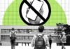 ECA Digital muda relação com o celular; entenda