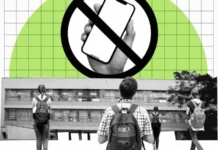 ECA Digital muda relação com o celular; entenda