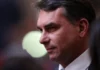 Como bolsonaristas e indecisos reagiram às mensagens de Flávio a Vorcaro