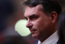Como bolsonaristas e indecisos reagiram às mensagens de Flávio a Vorcaro