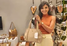 Dia das Mães aquece vendas e comércio comemora