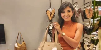 Dia das Mães aquece vendas e comércio comemora