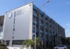 Desaparecimentos no DF crescem 11,7% nos primeiros quatro meses do ano