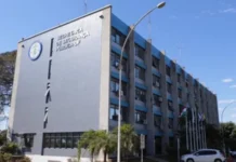 Desaparecimentos no DF crescem 11,7% nos primeiros quatro meses do ano