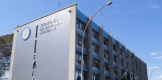 Desaparecimentos no DF crescem 11,7% nos primeiros quatro meses do ano