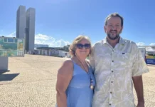 A importância da governança para preservar a Praça dos Três Poderes