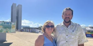 A importância da governança para preservar a Praça dos Três Poderes