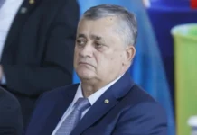 Executivo e Legislativo: quando a engrenagem da articulação enguiça