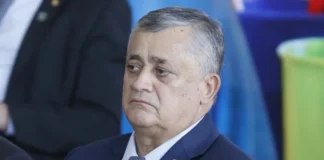 Executivo e Legislativo: quando a engrenagem da articulação enguiça
