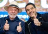 Lula insiste em Messias e prepara nova indicação ao STF