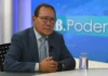 CAE aprova convocação do presidente do BRB para prestar esclarecimentos no Senado