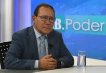 CAE aprova convocação do presidente do BRB para prestar esclarecimentos no Senado