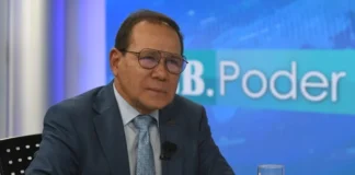 CAE aprova convocação do presidente do BRB para prestar esclarecimentos no Senado