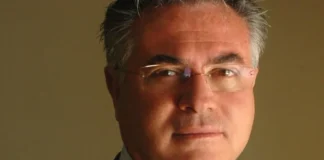 Caso JK: “Quando se quer enganar a história, os fatos não fecham”