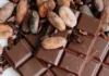 Festival de chocolate movimenta o DF a partir desta quarta (20/5)