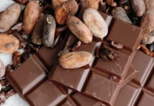 Festival de chocolate movimenta o DF a partir desta quarta (20/5)