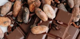 Festival de chocolate movimenta o DF a partir desta quarta (20/5)