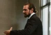 “A Turma”: STF detalha atuação de grupos de intimidação e hackers ligados a Vorcaro