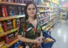 Comer está mais caro no DF e brasilienses reclamam