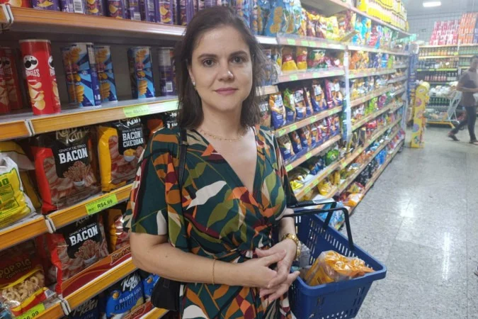 1_whatsapp-image-2026-05-21-at-19-37-40-66694076