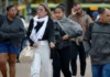 Semana no DF será marcada por grande variação de temperatura