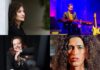 Piano no Metrô leva música e apresentações gratuitas à Estação Guará durante junho