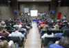 Curso de síndico e gestão condominial chega ao Cruzeiro