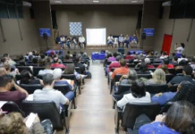 Curso de síndico e gestão condominial chega ao Cruzeiro