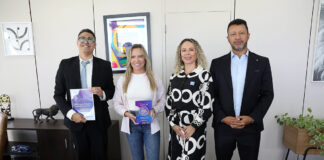 Brasília lidera ranking de cidades sustentáveis do Centro-Oeste