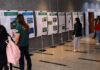 Número de inscrições de trabalhos na 3ª Conferência Distrital de Unidades de Conservação supera expectativas