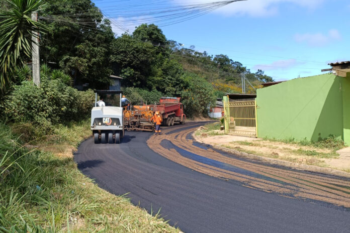 Foto Divulgação (11)