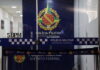 Primeira Sala Lilás em um aeroporto do país é inaugurada em Brasília