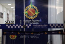 Primeira Sala Lilás em um aeroporto do país é inaugurada em Brasília