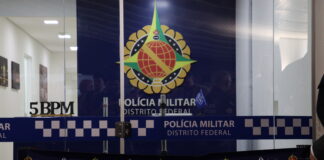 Primeira Sala Lilás em um aeroporto do país é inaugurada em Brasília