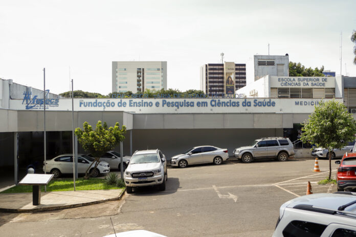 Jhonatan Cantarelle- Agência Saúde DF (42) (3)
