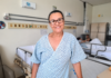 Hospital de Santa Maria oferece assistência especializada à saúde da mulher