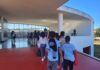 Projeto Turismo Mais Brasília já apresentou roteiros culturais e históricos no DF a mais de 13 mil estudantes da rede pública