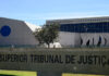 STJ abre investigação sobre fraude para manipular IA da corte