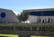 STJ abre investigação sobre fraude para manipular IA da corte