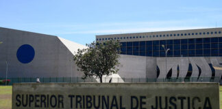 STJ abre investigação sobre fraude para manipular IA da corte